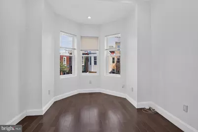 2319 N College Avenue #B, Philadelphia, PA 19121 - Photo 25