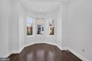 2319 N College Ave, Philadelphia, PA 19121 - Photo 25