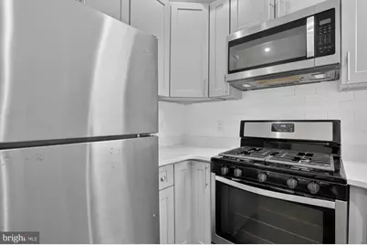 2319 N College Avenue #B, Philadelphia, PA 19121 - Photo 7