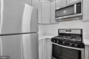 2319 N College Ave, Philadelphia, PA 19121 - Photo 7