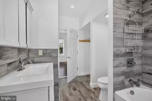 2319 N College Ave, Philadelphia, PA 19121 - Photo 23