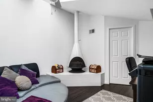 129 Benjamin Ct, Philadelphia, PA 19114 - Photo 29