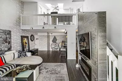 129 Benjamin Court #F129, Philadelphia, PA 19114 - Photo 13