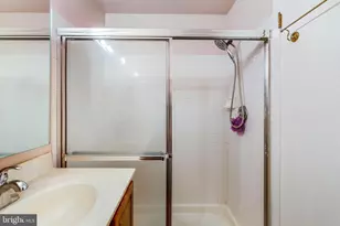 129 Benjamin Ct, Philadelphia, PA 19114 - Photo 21