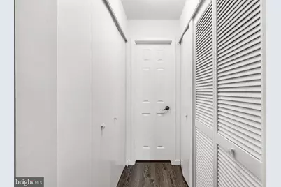 129 Benjamin Court #F129, Philadelphia, PA 19114 - Photo 27