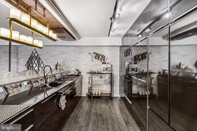 129 Benjamin Court #F129, Philadelphia, PA 19114 - Photo 3