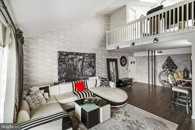 129 Benjamin Court #F129, Philadelphia, PA 19114 - Photo 11