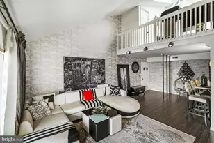 129 Benjamin Ct, Philadelphia, PA 19114 - Photo 11