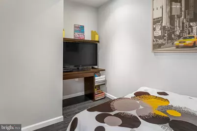 129 Benjamin Court #F129, Philadelphia, PA 19114 - Photo 31