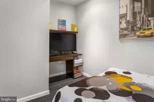 129 Benjamin Ct, Philadelphia, PA 19114 - Photo 31