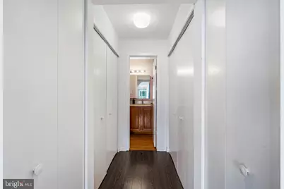 129 Benjamin Court #F129, Philadelphia, PA 19114 - Photo 19