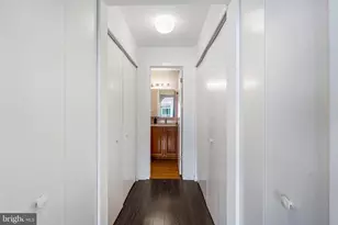129 Benjamin Ct, Philadelphia, PA 19114 - Photo 19