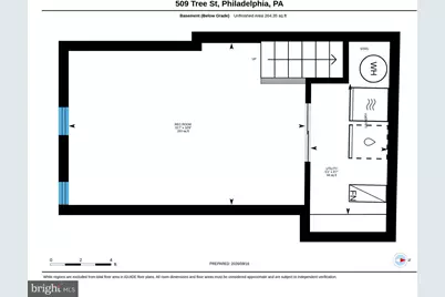 509 Tree Street, Philadelphia, PA 19148 - Photo 31