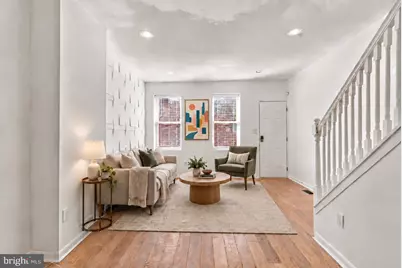 509 Tree Street, Philadelphia, PA 19148 - Photo 3
