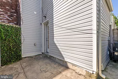 509 Tree Street, Philadelphia, PA 19148 - Photo 27
