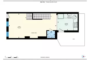 509 Tree St, Philadelphia, PA 19148 - Photo 29