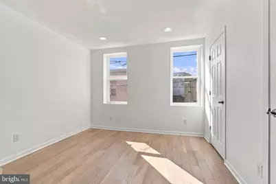 509 Tree Street, Philadelphia, PA 19148 - Photo 17