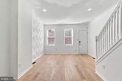 509 Tree Street, Philadelphia, PA 19148 - Photo 5