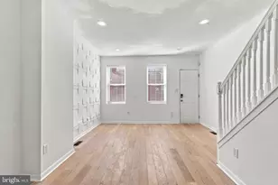 509 Tree St, Philadelphia, PA 19148 - Photo 5