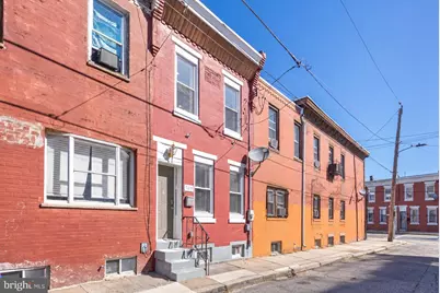 509 Tree Street, Philadelphia, PA 19148 - Photo 1