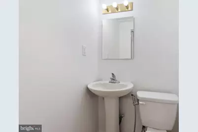 509 Tree Street, Philadelphia, PA 19148 - Photo 15