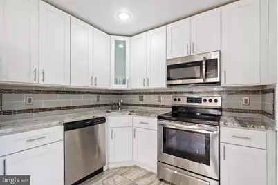 509 Tree Street, Philadelphia, PA 19148 - Photo 13
