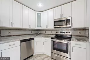 509 Tree St, Philadelphia, PA 19148 - Photo 13