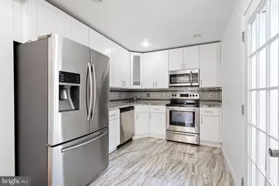 509 Tree Street, Philadelphia, PA 19148 - Photo 11