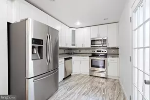 509 Tree St, Philadelphia, PA 19148 - Photo 11