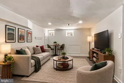 509 Tree Street, Philadelphia, PA 19148 - Photo 23