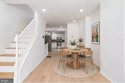 509 Tree Street, Philadelphia, PA 19148 - Photo 7