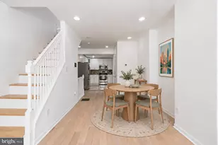 509 Tree St, Philadelphia, PA 19148 - Photo 7