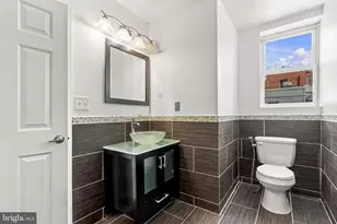 509 Tree St, Philadelphia, PA 19148 - Photo 21