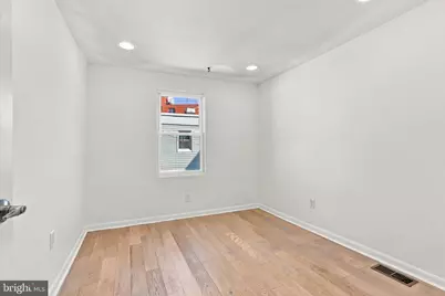 509 Tree Street, Philadelphia, PA 19148 - Photo 19