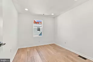 509 Tree St, Philadelphia, PA 19148 - Photo 19