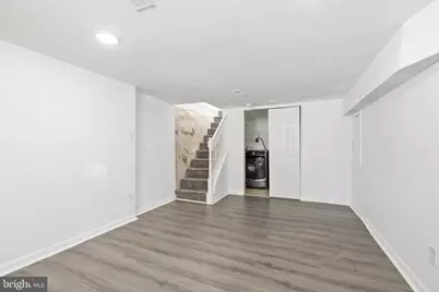 509 Tree Street, Philadelphia, PA 19148 - Photo 25