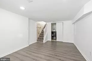 509 Tree St, Philadelphia, PA 19148 - Photo 25