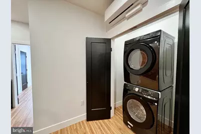 3957 N Percy Street, Philadelphia, PA 19140 - Photo 7