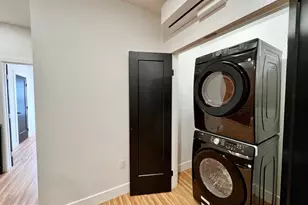 3957 N Percy St, Philadelphia, PA 19140 - Photo 7