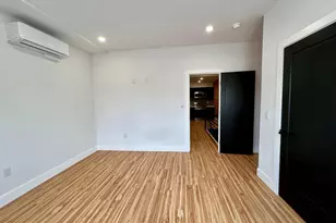 3957 N Percy St, Philadelphia, PA 19140 - Photo 9