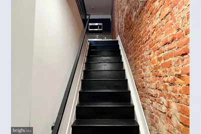 3957 N Percy Street, Philadelphia, PA 19140 - Photo 3