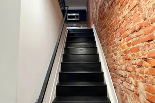 3957 N Percy St, Philadelphia, PA 19140 - Photo 3