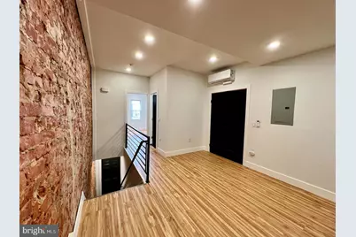 3957 N Percy Street, Philadelphia, PA 19140 - Photo 11