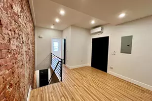 3957 N Percy St, Philadelphia, PA 19140 - Photo 11