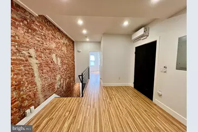 3957 N Percy Street, Philadelphia, PA 19140 - Photo 5