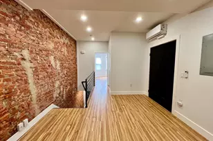 3957 N Percy St, Philadelphia, PA 19140 - Photo 5