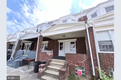 2154 Elkins Avenue, Philadelphia, PA 19144 - Photo 1