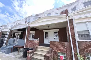 2154 Elkins Ave, Philadelphia, PA 19144 - Photo 1