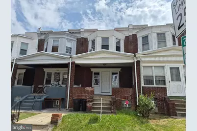 2154 Elkins Avenue, Philadelphia, PA 19144 - Photo 17