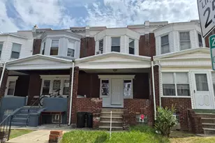 2154 Elkins Ave, Philadelphia, PA 19144 - Photo 17